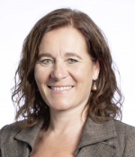 Franziska Roth