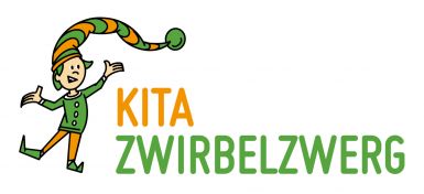 Kita Zwirbelzwerg