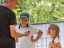 Was ist Pétanque? Foto: Stiftung 3FO (FK).