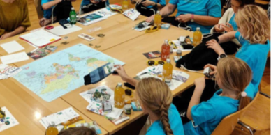 Projektbild Projektbild