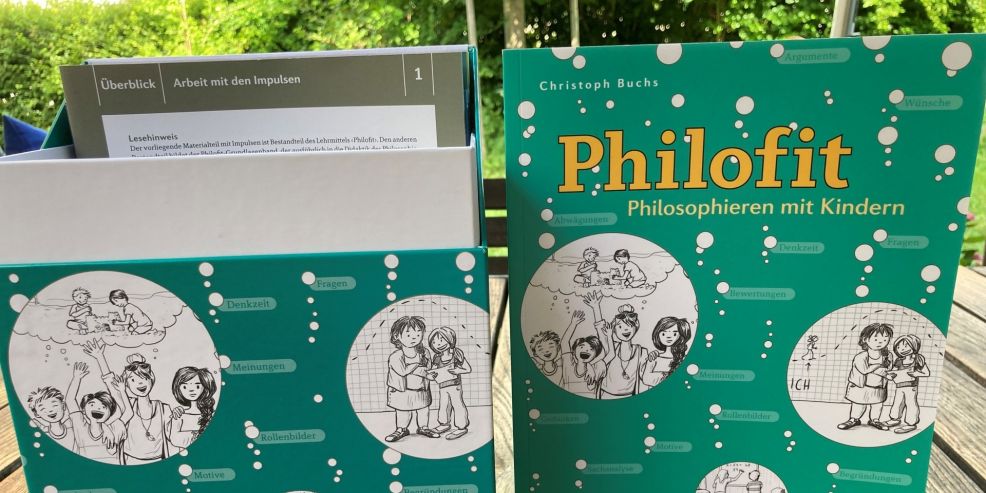 Projektbild Projektbild