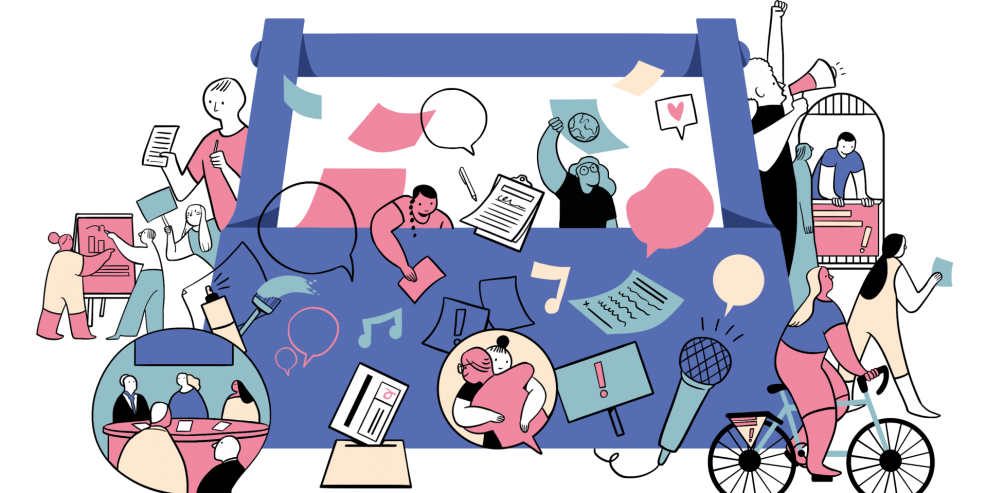 Projektbild Projektbild