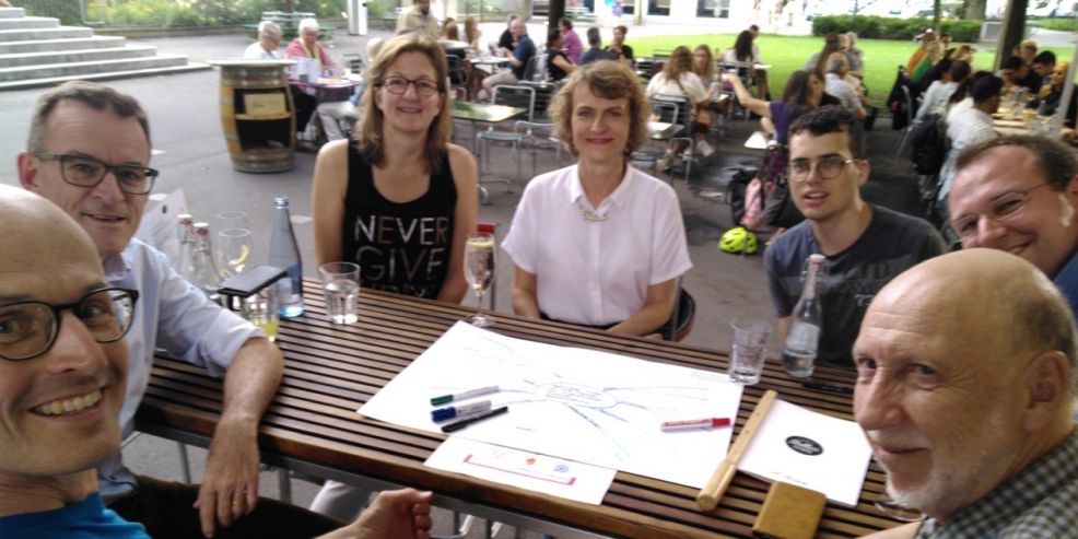 Quelle: NNZ - Simon Howald