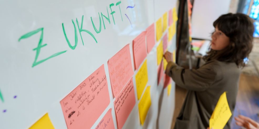 Projektbild Projektbild